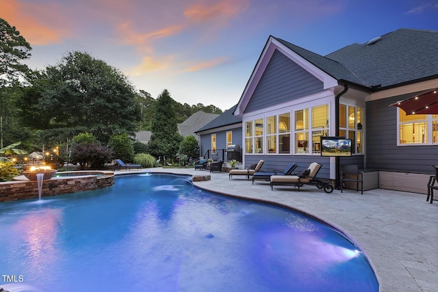 7212 Duncans Ridge Way, Fuquay Varina, NC 27526 - photo 40