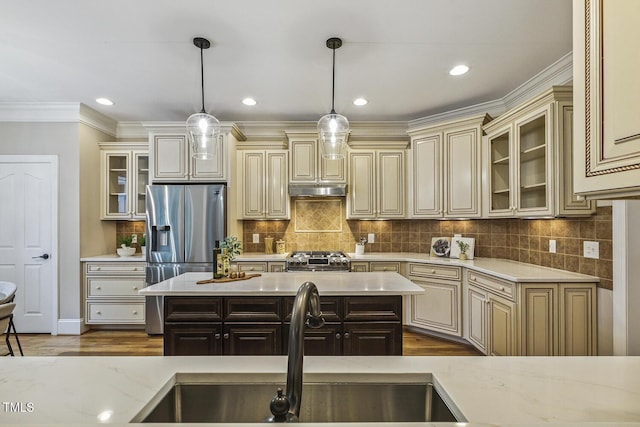 7212 Duncans Ridge Way, Fuquay Varina, NC 27526 - photo 12