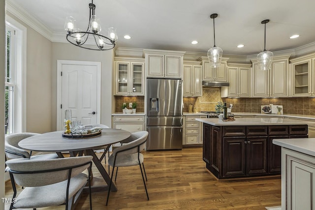 7212 Duncans Ridge Way, Fuquay Varina, NC 27526 - photo 13
