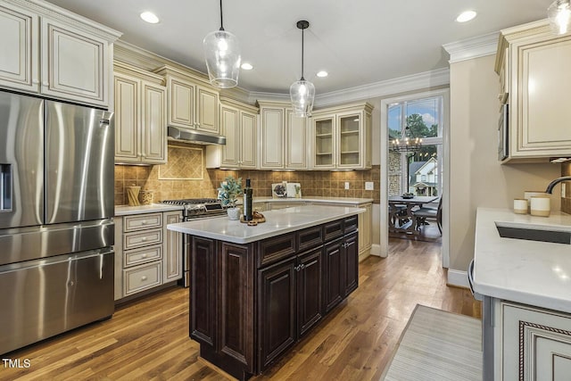 7212 Duncans Ridge Way, Fuquay Varina, NC 27526 - photo 14