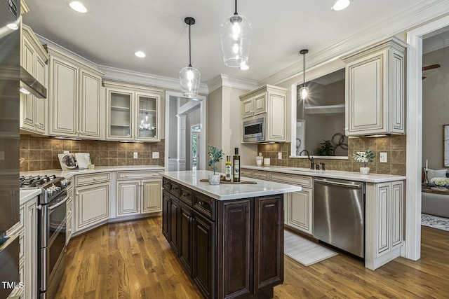 7212 Duncans Ridge Way, Fuquay Varina, NC 27526 - photo 16