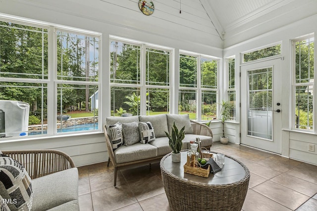7212 Duncans Ridge Way, Fuquay Varina, NC 27526 - photo 18