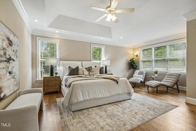 7212 Duncans Ridge Way, Fuquay Varina, NC 27526 - photo 20