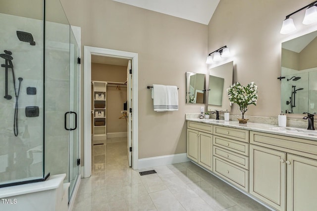 7212 Duncans Ridge Way, Fuquay Varina, NC 27526 - photo 23