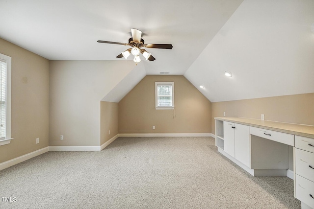 7212 Duncans Ridge Way, Fuquay Varina, NC 27526 - photo 26