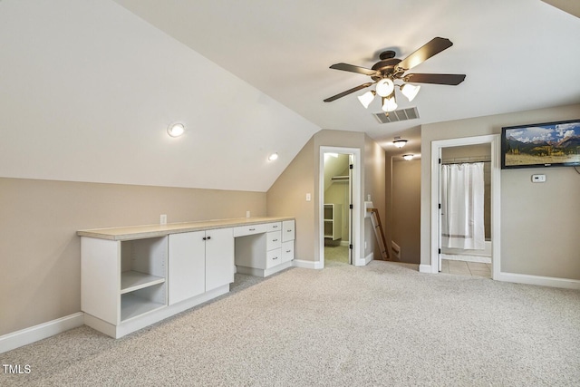 7212 Duncans Ridge Way, Fuquay Varina, NC 27526 - photo 27