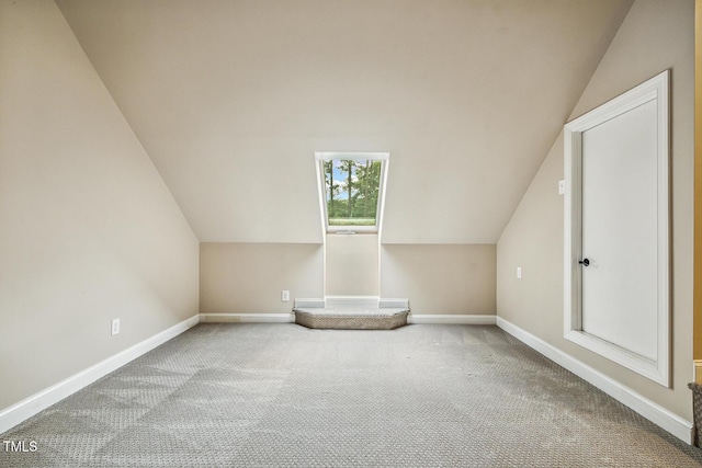 7212 Duncans Ridge Way, Fuquay Varina, NC 27526 - photo 29