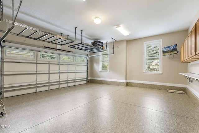 7212 Duncans Ridge Way, Fuquay Varina, NC 27526 - photo 30