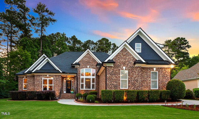 7212 Duncans Ridge Way, Fuquay Varina, NC 27526 - photo 1