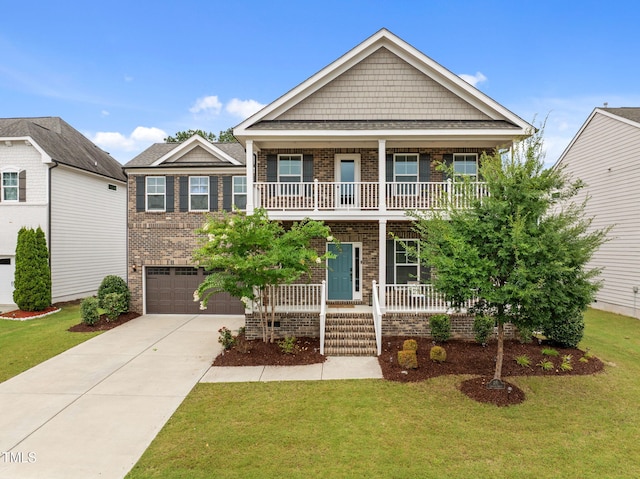 233 Oakmere Dr, Cary, NC 27513 - photo 2