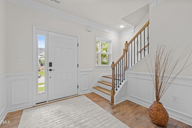 233 Oakmere Dr, Cary, NC 27513 - photo 3