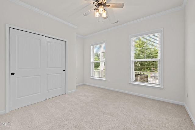 233 Oakmere Dr, Cary, NC 27513 - photo 4