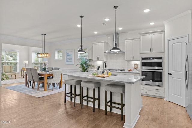 233 Oakmere Dr, Cary, NC 27513 - photo 6