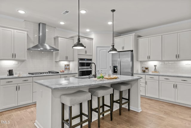 233 Oakmere Dr, Cary, NC 27513 - photo 7