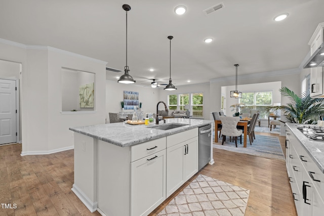 233 Oakmere Dr, Cary, NC 27513 - photo 8