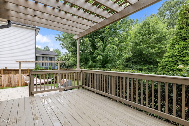 233 Oakmere Dr, Cary, NC 27513 - photo 32