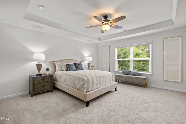 233 Oakmere Dr, Cary, NC 27513 - photo 19