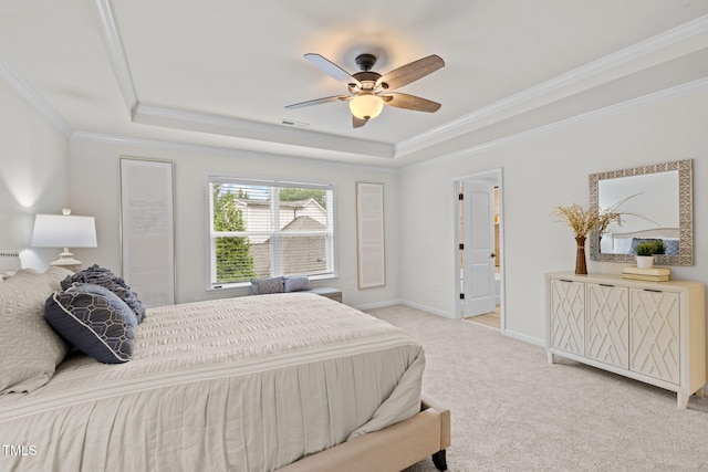 233 Oakmere Dr, Cary, NC 27513 - photo 20