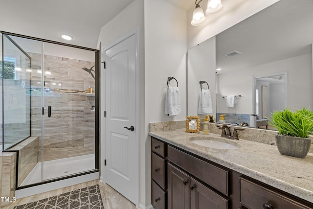 233 Oakmere Dr, Cary, NC 27513 - photo 23