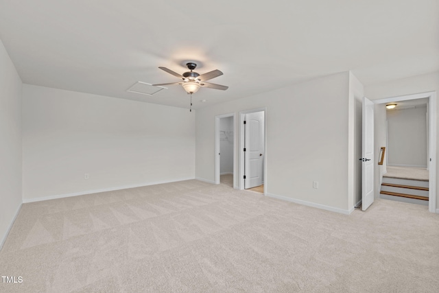 233 Oakmere Dr, Cary, NC 27513 - photo 24