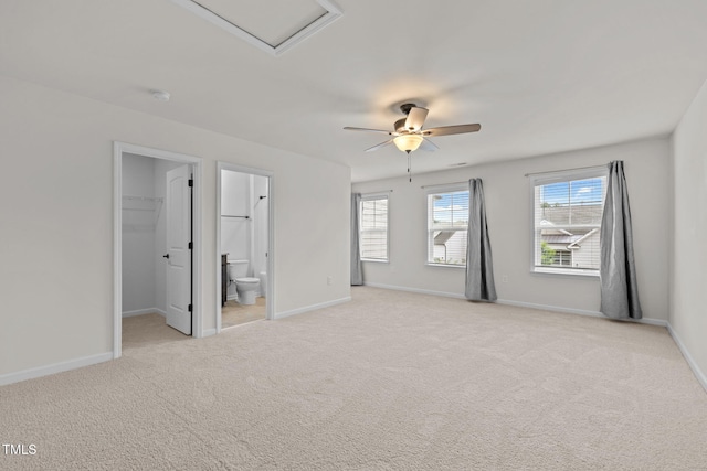 233 Oakmere Dr, Cary, NC 27513 - photo 25