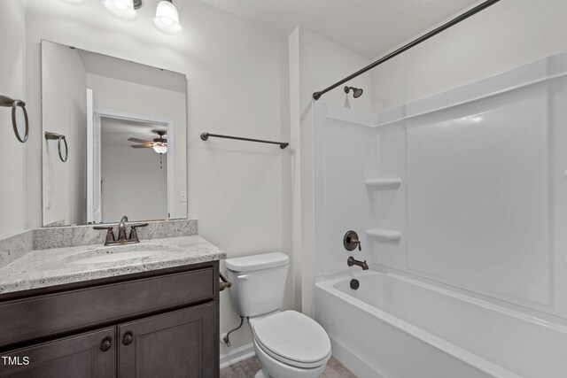 233 Oakmere Dr, Cary, NC 27513 - photo 26