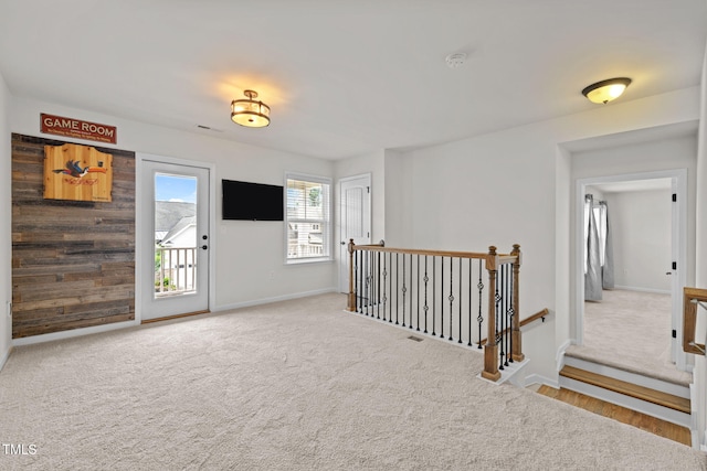 233 Oakmere Dr, Cary, NC 27513 - photo 17