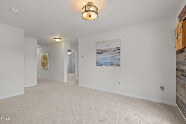 233 Oakmere Dr, Cary, NC 27513 - photo 18