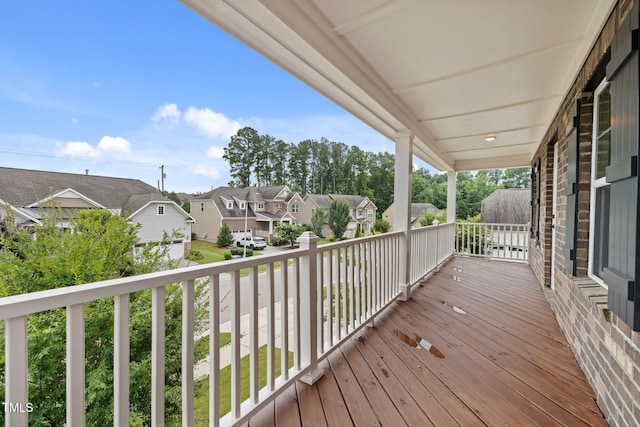 233 Oakmere Dr, Cary, NC 27513 - photo 31