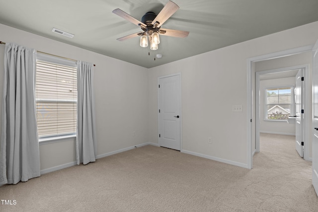 233 Oakmere Dr, Cary, NC 27513 - photo 27
