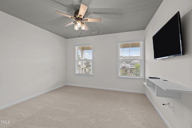 233 Oakmere Dr, Cary, NC 27513 - photo 29
