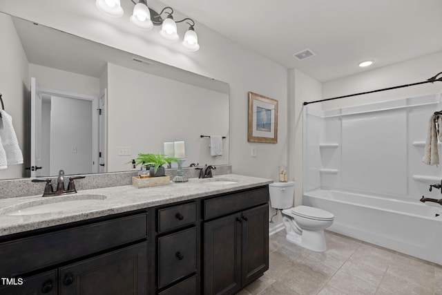 233 Oakmere Dr, Cary, NC 27513 - photo 28