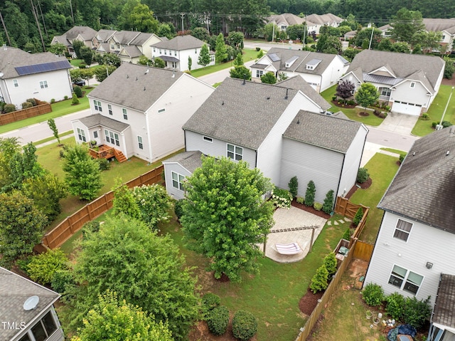 233 Oakmere Dr, Cary, NC 27513 - photo 34