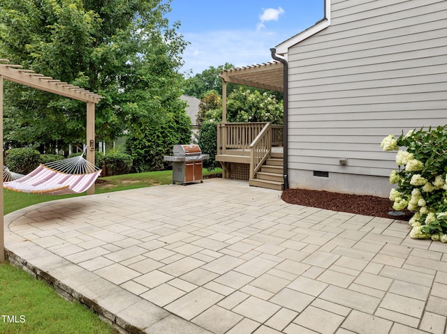 233 Oakmere Dr, Cary, NC 27513 - photo 33