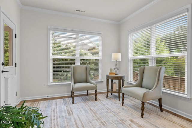 233 Oakmere Dr, Cary, NC 27513 - photo 13