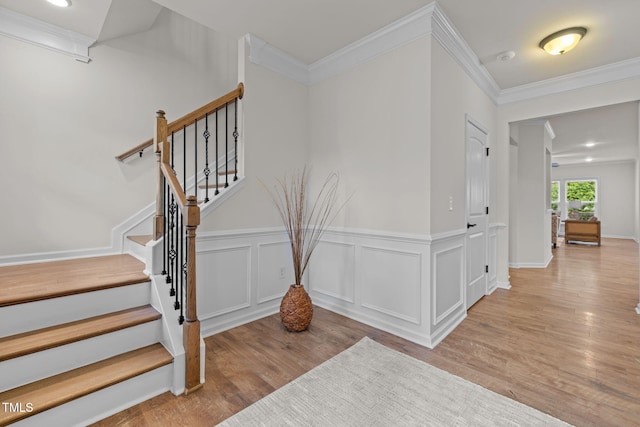 233 Oakmere Dr, Cary, NC 27513 - photo 16