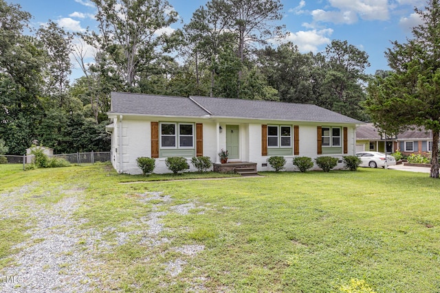 5313 Revere Rd, Durham, NC 27713 - photo 36