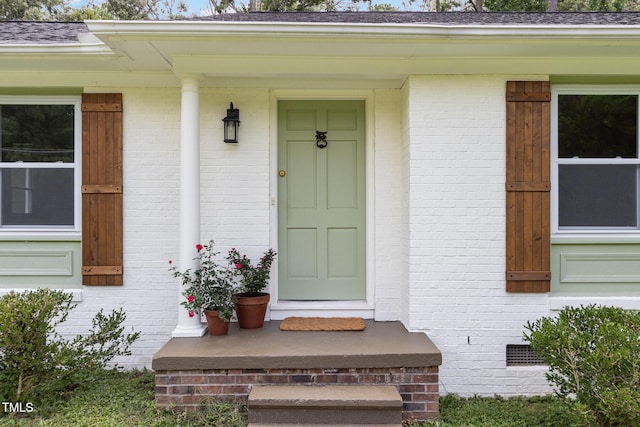 5313 Revere Rd, Durham, NC 27713 - photo 37