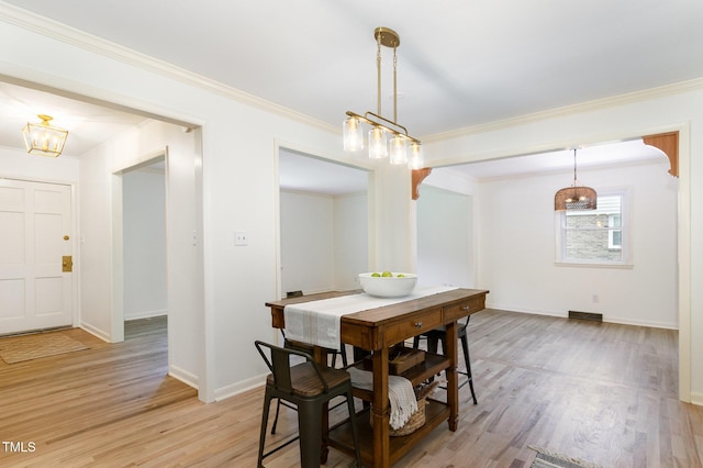 5313 Revere Rd, Durham, NC 27713 - photo 6