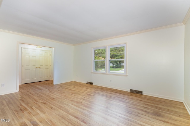 5313 Revere Rd, Durham, NC 27713 - photo 10