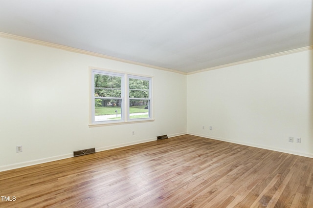 5313 Revere Rd, Durham, NC 27713 - photo 11