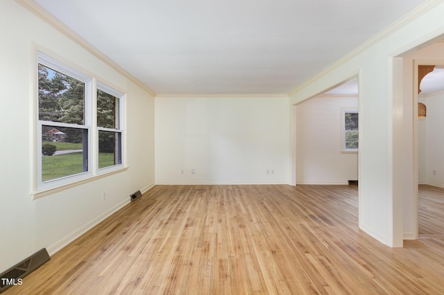 5313 Revere Rd, Durham, NC 27713 - photo 12
