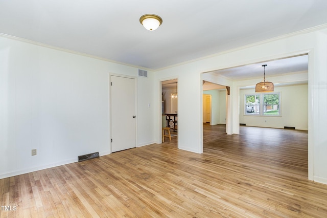 5313 Revere Rd, Durham, NC 27713 - photo 14