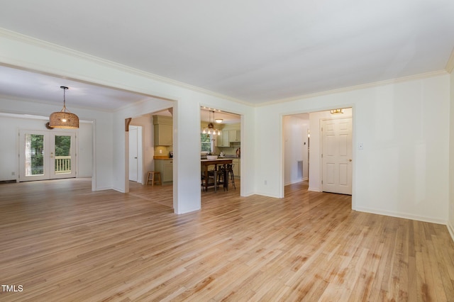 5313 Revere Rd, Durham, NC 27713 - photo 15