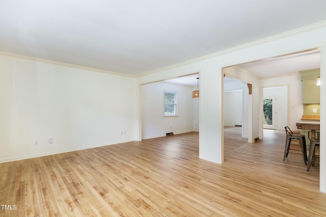 5313 Revere Rd, Durham, NC 27713 - photo 16