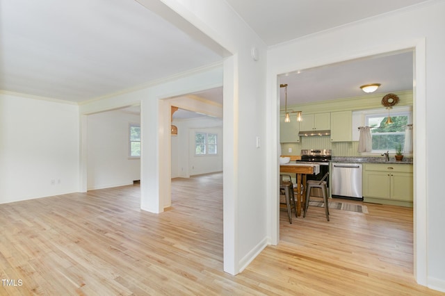 5313 Revere Rd, Durham, NC 27713 - photo 17