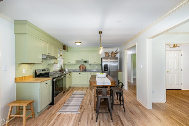5313 Revere Rd, Durham, NC 27713 - photo 5