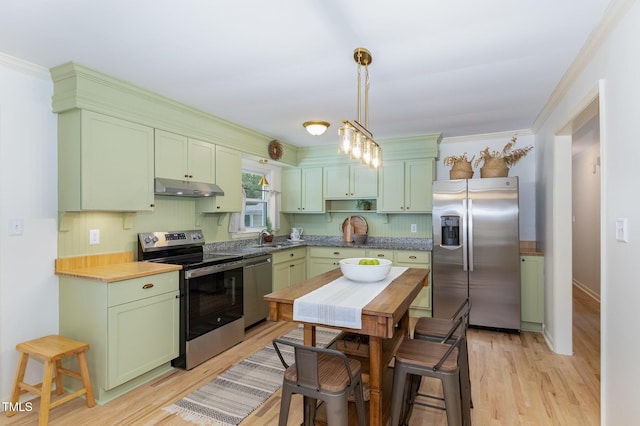 5313 Revere Rd, Durham, NC 27713 - photo 2