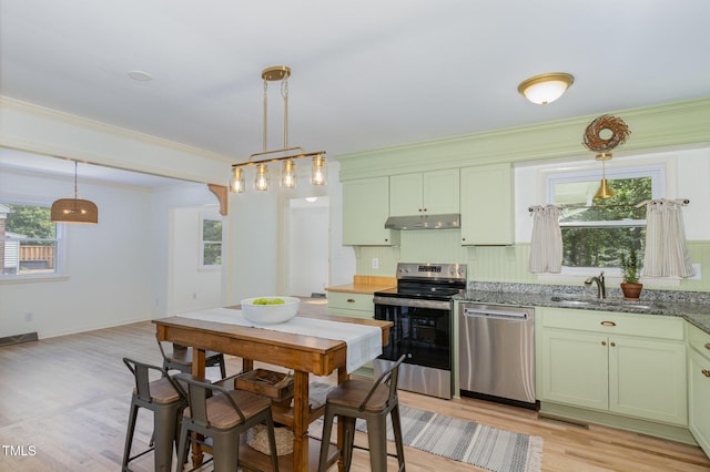 5313 Revere Rd, Durham, NC 27713 - photo 7
