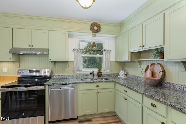 5313 Revere Rd, Durham, NC 27713 - photo 8